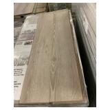 Krono Laminate Floor x478 SF