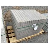 Hanover Prest Pavers x 1 Pallet