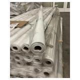 9ft. x 150ft. House Wrap x 2 rolls