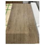 SPC Rigid Core Click-Lock Vinyl Flooring x 1300SF