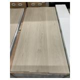 9' Rigid Core Waterproof Vinyl Flooring x 1,445 SF