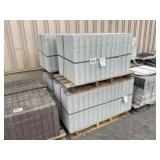 Hanover Prest Pavers x 4 Pallets