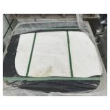 Hanover Glacier White Prest Pavers x 3 Pallets