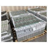 Hanover Prest Brick Plankstone x 2 Pallets