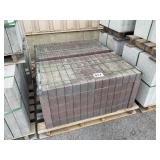 Hanover Prest Brick Plankstone x 2 Pallets