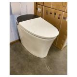 Bidet Smart Toilets SmartFlow DL-968