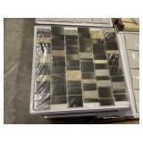 12' x 12' Blended Monarch x 54 Pieces