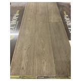 Parkay Engineered Hardwood Flooring x1074 SF