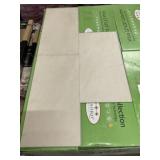 Waterproof Click Vinyl Plank Tile w/Pad x1296 SF