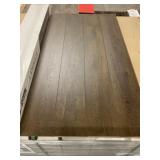 Waterproof Click Laminate Plank Tile x910 SF