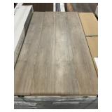 Waterproof Click Laminate Plank Tile x910 SF