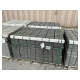 Hanover Prest Brick Cobbles x 2 Pallet