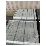 Hanover Prest Brick Traditional MIX x 2 Pallets