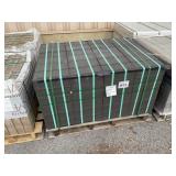 Hanover Prest Brick Traditional x 1 Pallet
