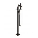 American Standard Bronze Free Standing Tub Filler