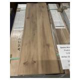 Swiss Krono Pinehurst Flooring x505 SF