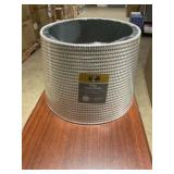 Hampton Bayï¿½ Table Lamp Shades x 3