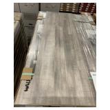 7mm Laminate Flooring x750 SF