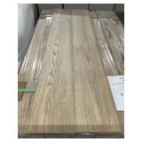 Waterproof Scratch Resistant Laminate x569 SF