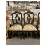 8pc. San Marino Side Chair