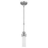 Feissï¿½ 1-Bulb Mini Pendant Light x 3