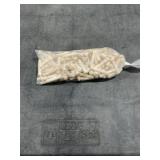 (2) Bags 1-3/4' Mug Pegs for One Money