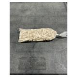 (2) Bags 1-3/4' Mug Pegs for One Money