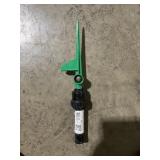 Box of (10) 4' Gear Drive Rotary Sprinklers