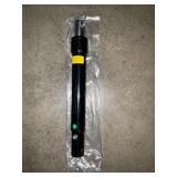 1-1/2' x 10' Power Angling Cyliner