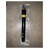 1-1/2' x 10' Power Angling Cyliner x 2Pcs