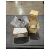 Mixed lot of Reflectors for One Money