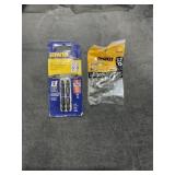 Mixed Lot of Power Bits for One Money