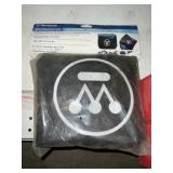 Westington Inverter Generator Cover