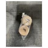 Box of Wooden Yoyos for One Money