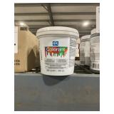 (3) Quarts of PPG Magenta Colorant