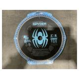 Spyder 12' 80T Saw Blade