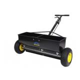 RTA Spyker (P70-12010) Commercial Drop Spreader