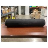 Proscan 16'L Bluetooth Speaker