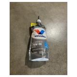 Full Synthetic SAE 75W-90 Gear Oil x 2Quarts