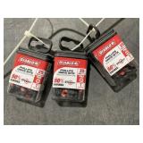 Diablo Phillips 1' PH2 Drive Bits x3