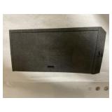 Husky® Modular 62' Heavy-Duty Hutch