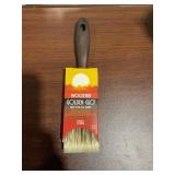 Wooster Golden Glo 2' Paintbrushes x 12