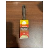 Wooster Golden Glo 2' Paintbrushes x 12