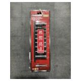 Husky® 10Pc 3/8' Socket Set x 2Pcs