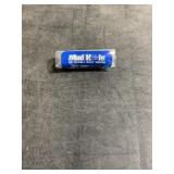 Mud Hole® Flex Coat C1 Color Preserver