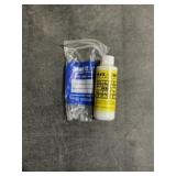 Box of 4oz Mud Hole® Flex Coat C4 Color