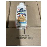 Case of (24) Nestle® 8oz Kid Essentials Drinks
