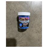 Case of (12) 2oz Pro-Tec Powder Paint in Blue x 2