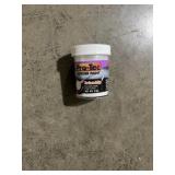 Case of (12) 2oz Pro-Tec Powder Paint in Pearl x 2