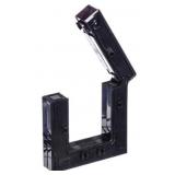 AcuSplitCT Series Current Transformer x 2Pcs